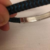 Bracciale stroili