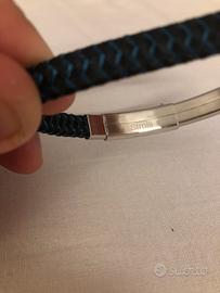 Bracciale stroili