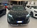 peugeot-2008-puretech-s-s-allure