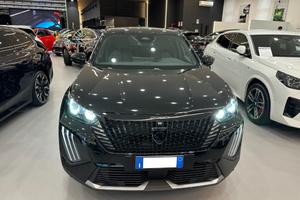 PEUGEOT 2008 Puretech S&S Allure