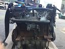 pbl266-motore-renault-megane-1-4b-e7j624-96-99-
