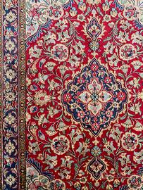 Tapeto. Persiano