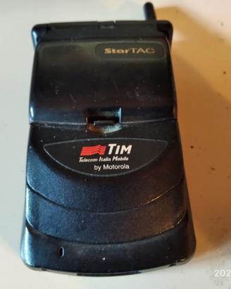 Startac