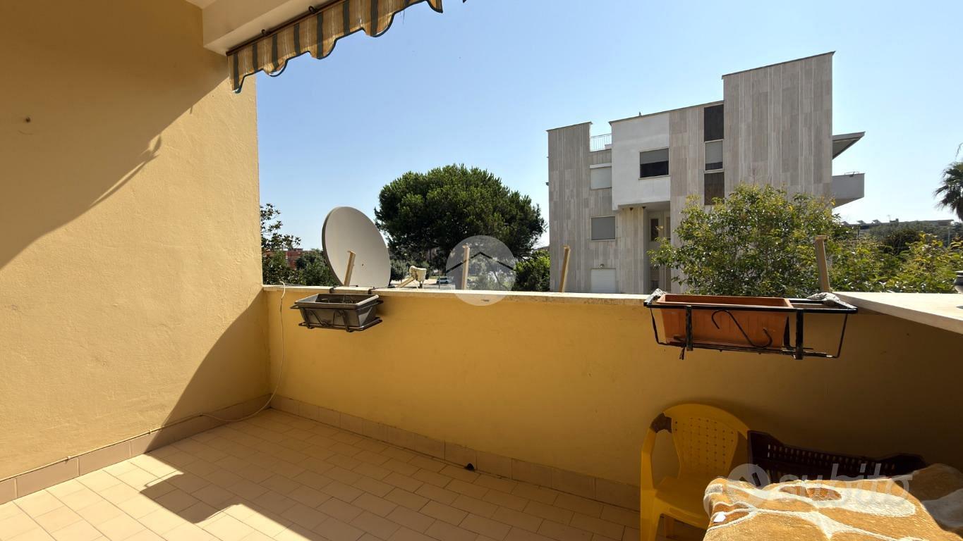 Appartamento – Sabaudia, Latina - Vista 5
