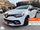 renault-clio-4-serie-clio-tce-220cv-edc-5-port-