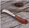 coltello-da-innesto-giardinaggio-lama-curva-65-mm