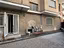 Immagine 9
