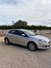 fiat-bravo-1-6-mjt-120-cv