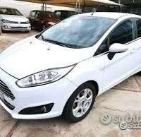 Musate porte Ford Fiesta disponibili