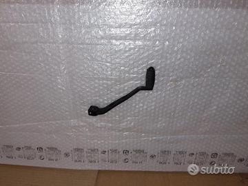 pedale leva cambio marce benelli trk 502 502x