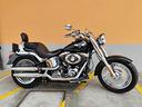 harley-davidson-flstf-fatboy-103