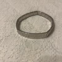 Bracciale uomo Nomination Trendsetter