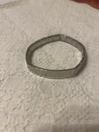 Bracciale uomo Nomination Trendsetter