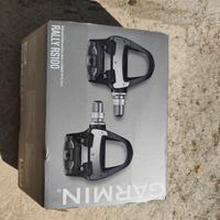Garmin rally RS100