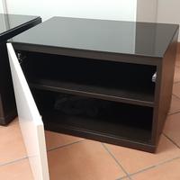 mobiletti ikea