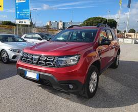 Dacia Duster Comfort 1.0 TCe (90 cv) 4x2