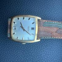 OROLOGIO VETTA ANNI 40