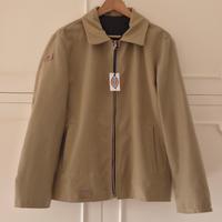 Dickies jacket