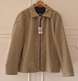 Dickies jacket