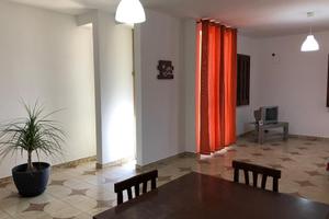 PUGLIA SALENTO Pulsano Montedarena