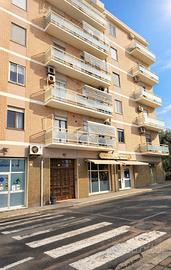 3 LOCALI A QUARTU SANT'ELENA