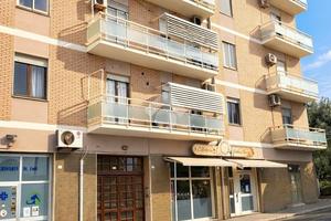 3 LOCALI A QUARTU SANT'ELENA