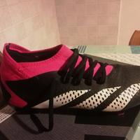 scarpe calcio