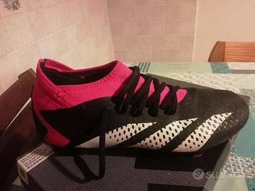 scarpe calcio