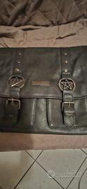 Borsa Killstar  Gothic 