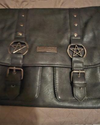 Borsa Killstar  Gothic 