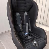 Seggiolino auto Chicco