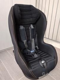 Seggiolino auto Chicco