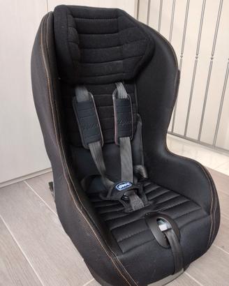 Seggiolino auto Chicco