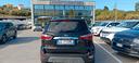 ford-ecosport-1-0-ecoboost-125-cv-start-stop-titan