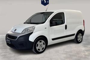 FIAT Fiorino combi N1 1.3 mjt 95cv ecojet Adv...
