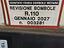 Immagine 28