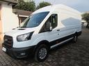 ford-transit-jumbo-l4-h3-super-lungo-euro-6d-t