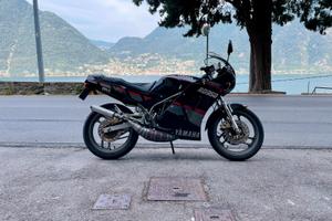 Yamaha RD 350 1990