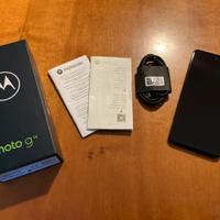 Motorola G14 LTE 4+128 GB