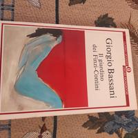 libri per ragazzi 