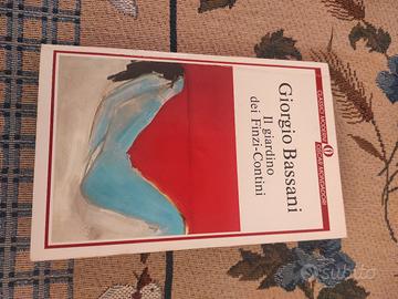 libri per ragazzi 