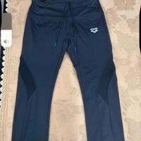 Leggins Sportivo 7/8 Arena