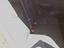 Immagine 28