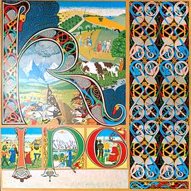 King Crimson - Lizard prima stampa italiana 