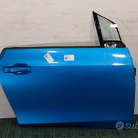 BMW i3 I01 Porta anteriore destra | 25282