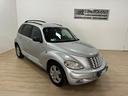 chrysler-pt-cruiser-2-0-cat-limited