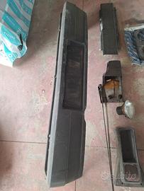 Ricambi Fiat Ritmo