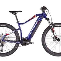Haibike Sduro HardNine 8.5 2021