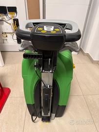 Lavasciuga Ct5