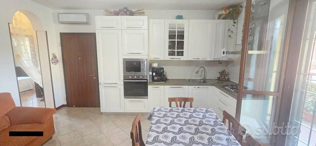 Appartamento – Maranello, Bell'Italia - Vista 4